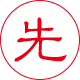 渝北钢筋套筒先进工艺