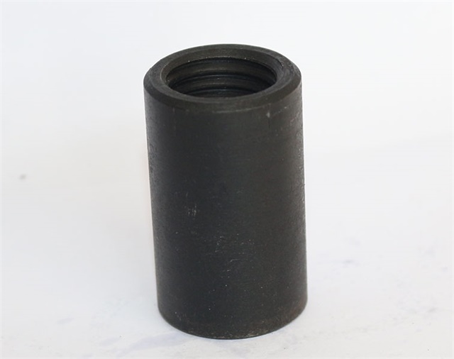 渝北<font style='color:red'>28</font>钢筋套筒