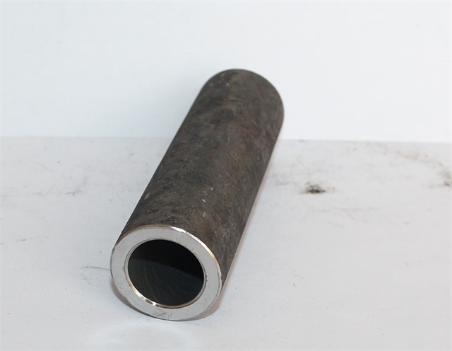 渝北28钢筋连接套筒