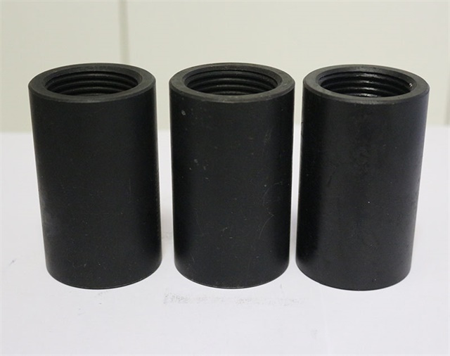 渝北钢筋<font style='color:red'>连接套筒</font>尺寸